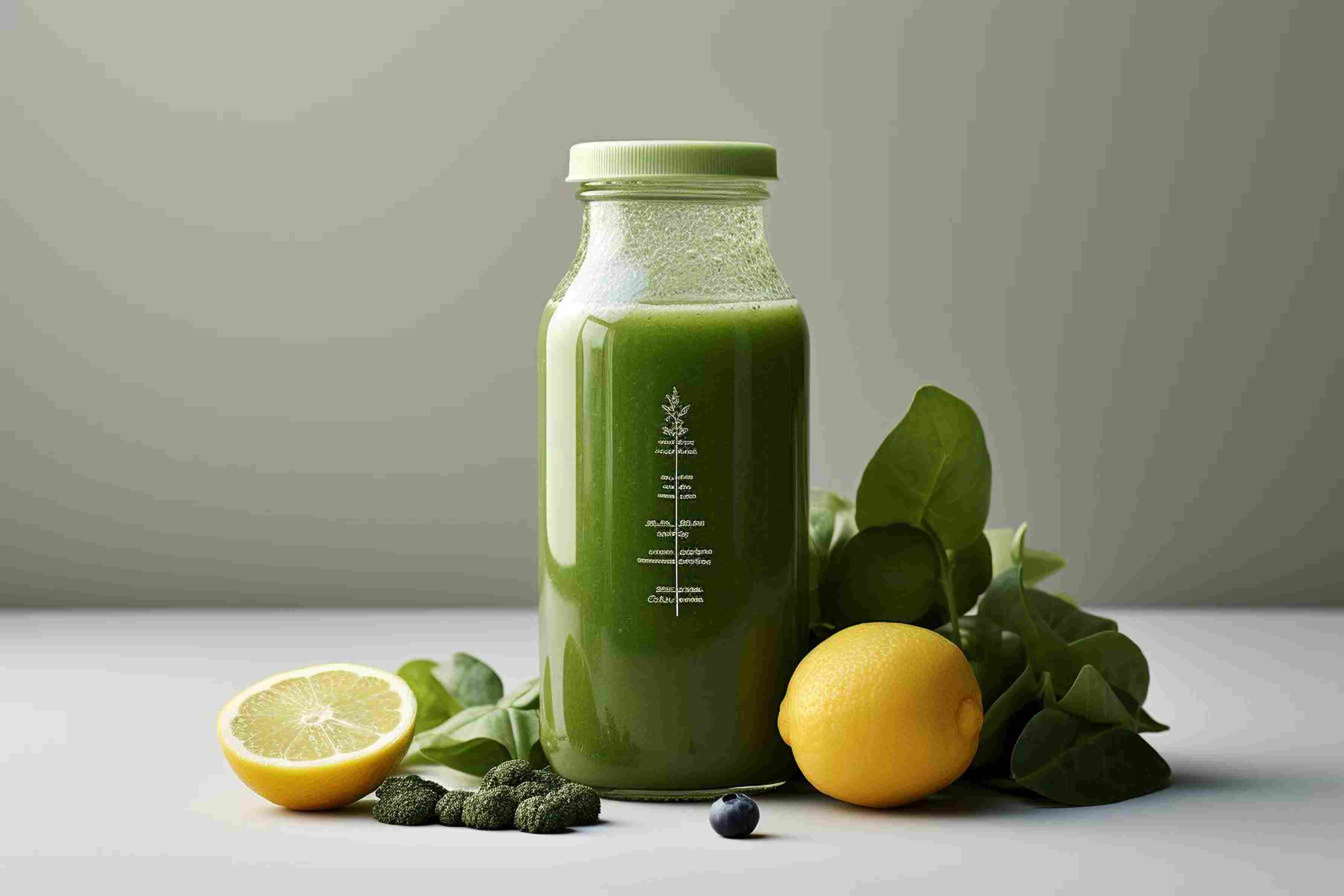 Statistiche Forexial